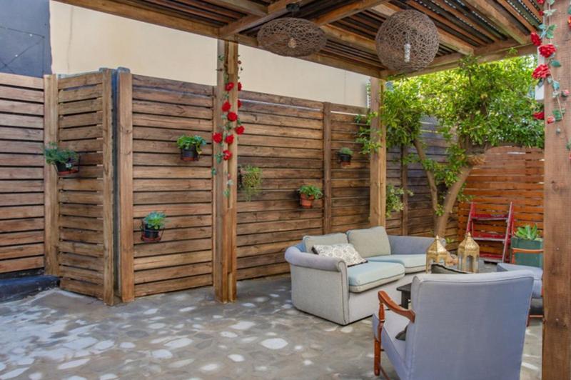 5 Bedroom Property for Sale in Paarl Western Cape